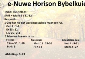Rus-teloos