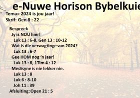 2024 is jou jaar!