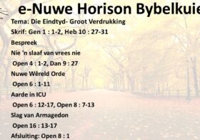 Groot Verdrukking